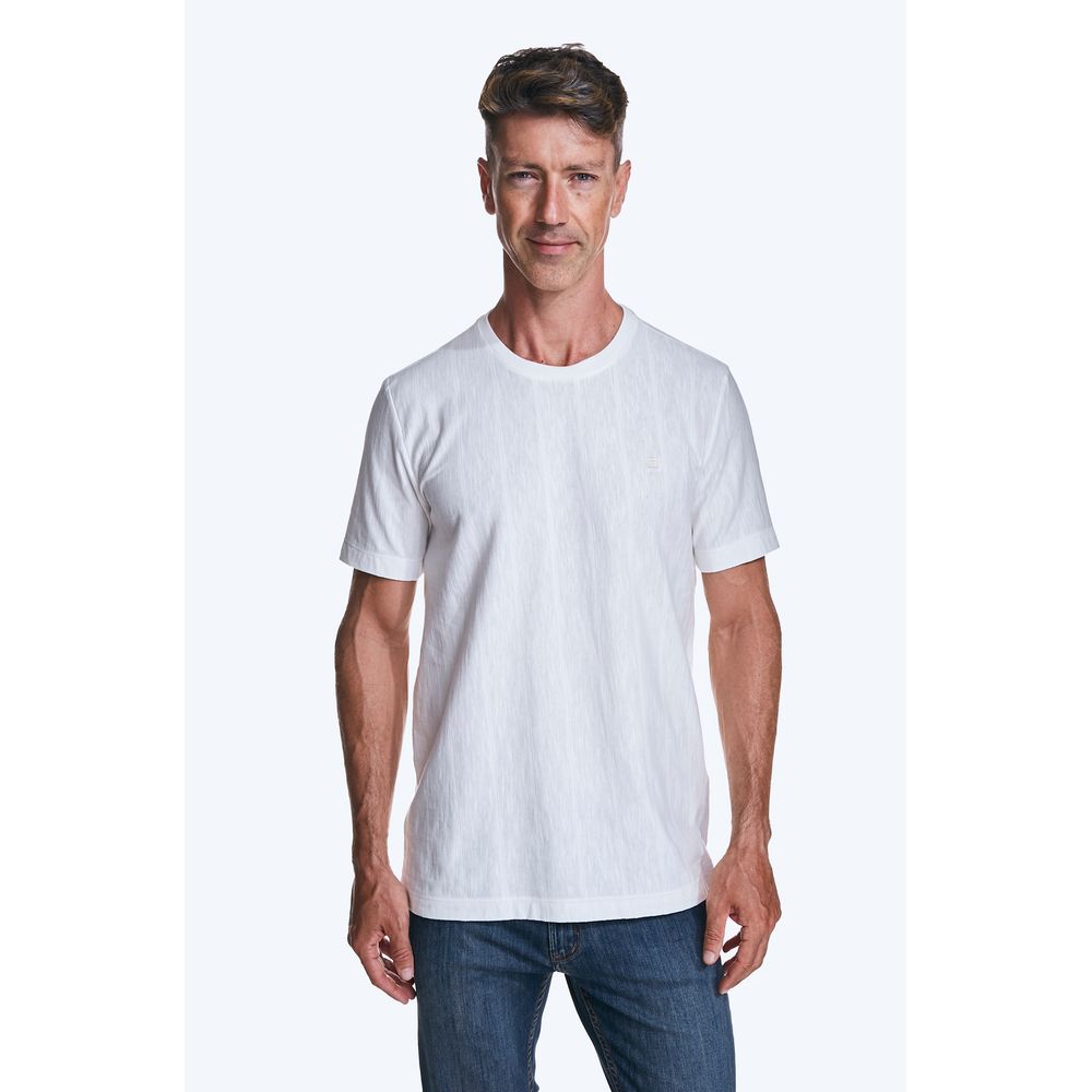 Camiseta-Slim-Masculina-Convicto